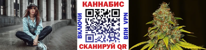 A PVP Шлиссельбург