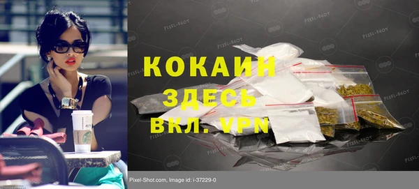 соль курить ск Арсеньев