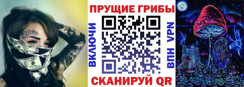Псилоцибиновые грибы MAGIC MUSHROOMS  Шлиссельбург 